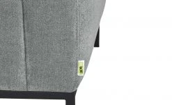 smart Sofa Tine | Hellgrau 3 -Sofas Verkaufsladen 25400470 2 201908212246