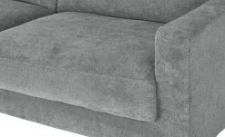 smart Sofa Tine | Hellgrau 3 -Sofas Verkaufsladen 25400470 3 201908212246
