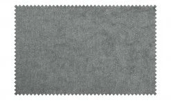 smart Sofa Tine | Hellgrau 3 -Sofas Verkaufsladen 25400470 5 201908212246