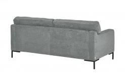 smart Sofa Tine | Hellgrau 3 -Sofas Verkaufsladen 25400470 7 201908212246
