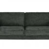 smart Sofa Tine | Schwarz 3 -Sofas Verkaufsladen 25400472 9 201908212246