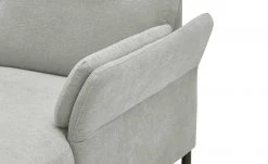 meinSofa Elementgruppe Veit | links Erweiterte Funktion -Sofas Verkaufsladen 25400478 1 202206302237