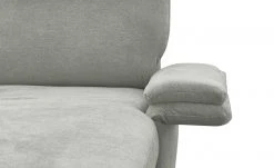 meinSofa Elementgruppe Veit | links Erweiterte Funktion -Sofas Verkaufsladen 25400478 2 202206302237