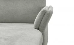 meinSofa Elementgruppe Veit | links Erweiterte Funktion -Sofas Verkaufsladen 25400478 3 202206302237