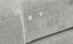 meinSofa Elementgruppe Veit | links Erweiterte Funktion -Sofas Verkaufsladen 25400478 4 202206302237