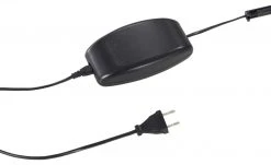 meinSofa Wohnlandschaft Veit | Anthrazit links Erweiterte Funktion -Sofas Verkaufsladen 25400480 10 202002032237