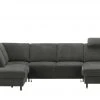 meinSofa Wohnlandschaft Veit | Anthrazit links Erweiterte Funktion 1 meinSofa Wohnlandschaft Veit | Anthrazit links Erweiterte Funktion -Sofas Verkaufsladen 25400480 2 202002032237