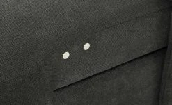 meinSofa Wohnlandschaft Veit | Anthrazit links Erweiterte Funktion -Sofas Verkaufsladen 25400480 3 202002032237