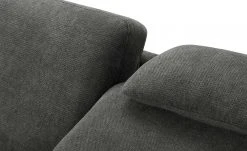 meinSofa Wohnlandschaft Veit | Anthrazit links Erweiterte Funktion -Sofas Verkaufsladen 25400480 5 202002032237