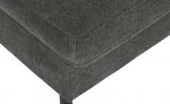 meinSofa Wohnlandschaft Veit | Anthrazit links Erweiterte Funktion -Sofas Verkaufsladen 25400480 6 202002032237