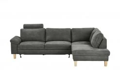 Ecksofa Coline | Stahlgrau rechts 16 Ecksofa Coline | Stahlgrau rechts -Sofas Verkaufsladen 25400546 3 201908212246