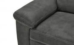 Ecksofa Coline | Stahlgrau rechts 18 Ecksofa Coline | Stahlgrau rechts -Sofas Verkaufsladen 25400546 5 201908212246