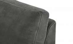 Ecksofa Coline | Stahlgrau rechts 19 Ecksofa Coline | Stahlgrau rechts -Sofas Verkaufsladen 25400546 6 201908212246