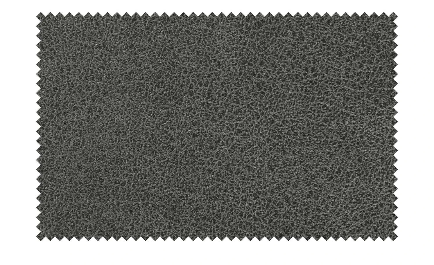 Ecksofa Coline | Stahlgrau rechts 10 Ecksofa Coline | Stahlgrau rechts – Bild 8