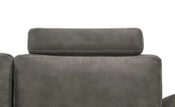 Ecksofa Coline | Anthrazit links -Sofas Verkaufsladen 25400547 10 201908212246
