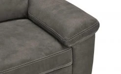 Ecksofa Coline | Anthrazit links -Sofas Verkaufsladen 25400547 2 201908212246