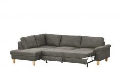 Ecksofa Coline | Anthrazit links -Sofas Verkaufsladen 25400547 4 201908212246