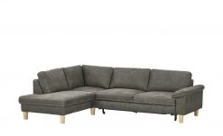 Ecksofa Coline | Anthrazit links -Sofas Verkaufsladen 25400547 6 201908212246