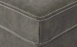 Ecksofa Coline | Anthrazit links -Sofas Verkaufsladen 25400547 7 201908212246