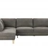 Ecksofa Coline | Anthrazit links 1 Ecksofa Coline | Anthrazit links -Sofas Verkaufsladen 25400547 8 201908212246
