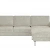Ecksofa Coline | Beige rechts -Sofas Verkaufsladen 25400552 11 201910162238