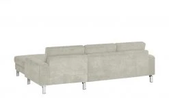 Ecksofa Coline | Beige rechts -Sofas Verkaufsladen 25400552 2 201910162238