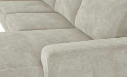 Ecksofa Coline | Beige rechts -Sofas Verkaufsladen 25400552 4 201910162238