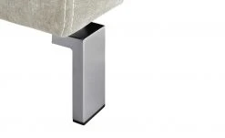 Ecksofa Coline | Beige rechts -Sofas Verkaufsladen 25400552 7 201910162238