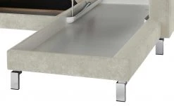 Ecksofa Coline | Beige rechts -Sofas Verkaufsladen 25400552 8 201910162238