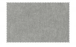 Ecksofa Coline | Hellgrau rechts -Sofas Verkaufsladen 25400553 11 201910162238