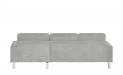 Ecksofa Coline | Hellgrau rechts -Sofas Verkaufsladen 25400553 3 201910162238
