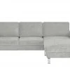 Ecksofa Coline | Hellgrau rechts -Sofas Verkaufsladen 25400553 4 201910162238