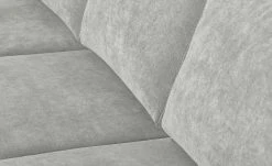 Ecksofa Coline | Hellgrau rechts -Sofas Verkaufsladen 25400553 7 201910162238