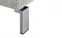 Ecksofa Coline | Hellgrau rechts -Sofas Verkaufsladen 25400553 9 201910162238