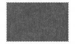 Ecksofa Coline | Stahlgrau links -Sofas Verkaufsladen 25400554 6 201910162238