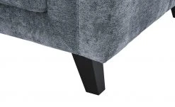 smart Ecksofa Tine | Graublau -Sofas Verkaufsladen 25400609 2 201908272236