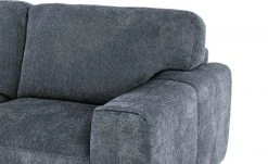 smart Ecksofa Tine | Graublau -Sofas Verkaufsladen 25400609 3 201908272236
