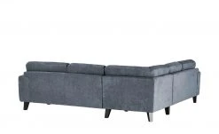 smart Ecksofa Tine | Graublau -Sofas Verkaufsladen 25400609 4 201908272236