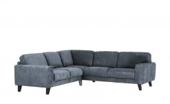 smart Ecksofa Tine | Graublau -Sofas Verkaufsladen 25400609 6 201908272236