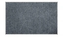 smart Ecksofa Tine | Graublau -Sofas Verkaufsladen 25400609 7 201908272236