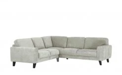 smart Ecksofa Tine | Hellgrau -Sofas Verkaufsladen 25400610 1 201908272236