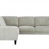 smart Ecksofa Tine | Hellgrau -Sofas Verkaufsladen 25400610 2 201908272236