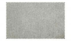 smart Ecksofa Tine | Hellgrau -Sofas Verkaufsladen 25400610 3 201908272236