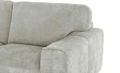 smart Ecksofa Tine | Hellgrau -Sofas Verkaufsladen 25400610 6 201908272236