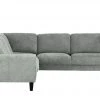 smart Ecksofa Tine | Grau -Sofas Verkaufsladen 25400611 2 201908272236