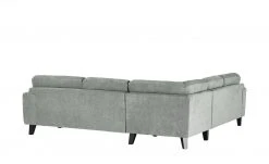 smart Ecksofa Tine | Grau -Sofas Verkaufsladen 25400611 3 201908272236