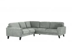 smart Ecksofa Tine | Grau -Sofas Verkaufsladen 25400611 4 201908272236