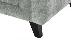 smart Ecksofa Tine | Grau -Sofas Verkaufsladen 25400611 6 201908272236