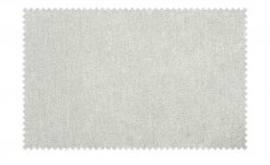 smart Ecksofa Tine | Weiß -Sofas Verkaufsladen 25400618 2 201908302235