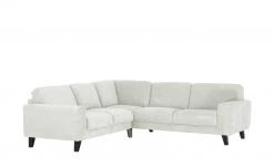 smart Ecksofa Tine | Weiß -Sofas Verkaufsladen 25400618 3 201908302235